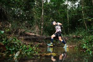 BIB: 187
                            <button type="button" onclick="openModal(22477415)" class="btn btn-primary btn-sm float-right btn-popup" data-toggle="modal" data-target=".modal-high-quality">
                        <i class="fas fa-shopping-cart"></i> Add to Cart
                    </button>
                                            <button type="button" onclick="isThisMe(22477415, true)" class="btn btn-success btn-sm float-right btn-popup btn-isme hidden" data-toggle="tooltip" data-placement="bottom" title="นี่คือรูปของคุณใช่ไหม คลิกที่นี่เพื่อเอาเข้าอัลบั้ม">
                        <i class="fas fa-plus"></i> Add to album
                    </button>
                    <button type="button" onclick="isThisMe(22477415, false)" class="btn btn-warning btn-sm float-right btn-popup btn-isnotme hidden">
                        <i class="fas fa-ban"></i> Remove from album
                    </button>